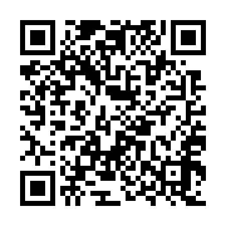 QR code for MPWW58