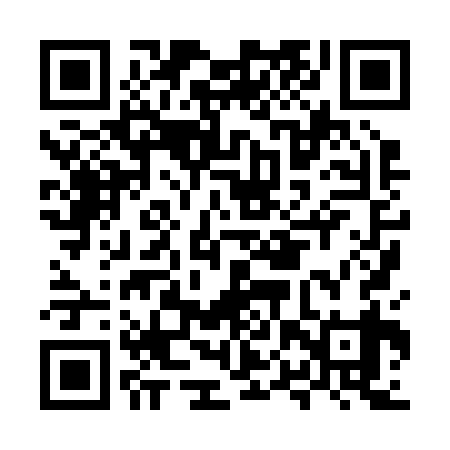 QR code for MPX239