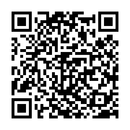QR code for MPX439