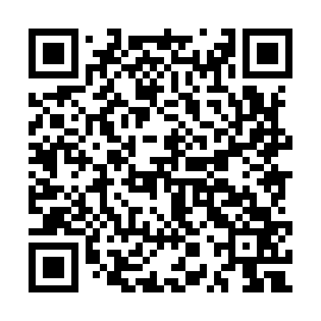 QR code for MPX963