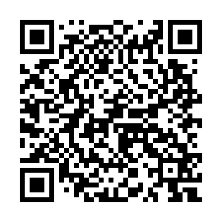 QR code for MPXG62