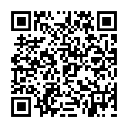 QR code for MPY574