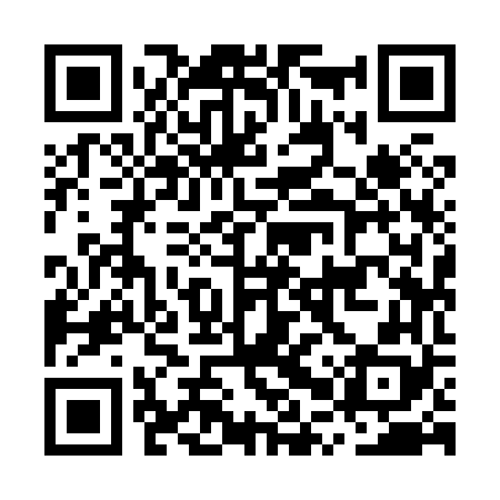 QR code for MPY868