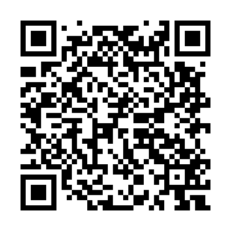 QR code for MPYE53