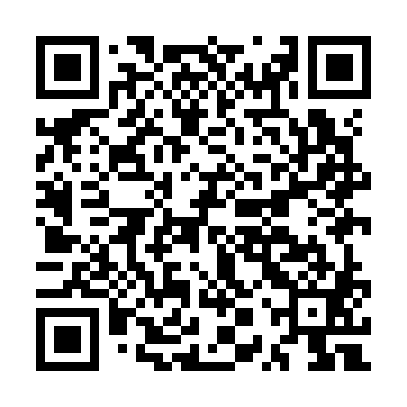 QR code for MPYK81