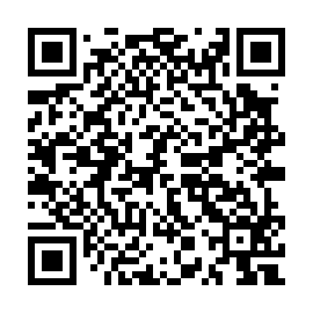 QR code for MPYP96