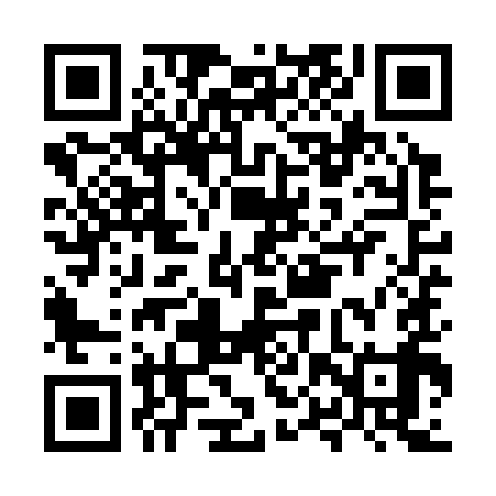 QR code for MPYS99