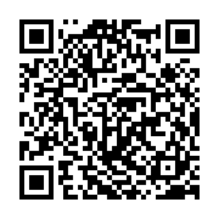 QR code for MPYX23