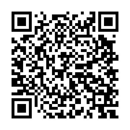QR code for MPZ044