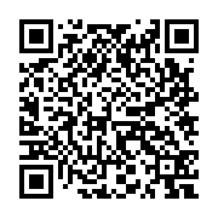 QR code for MPZ132