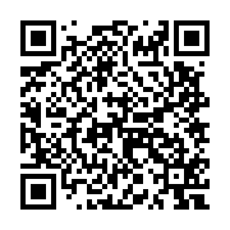 QR code for MPZ515