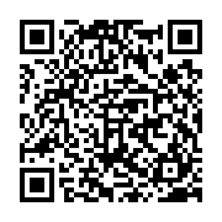 QR code for MPZG24