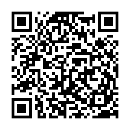 QR code for MPZH67