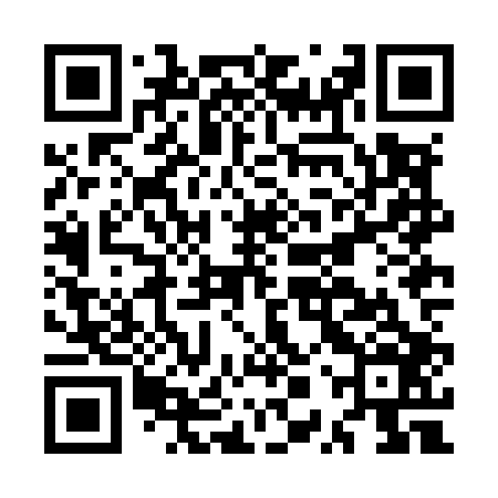 QR code for MPZM06