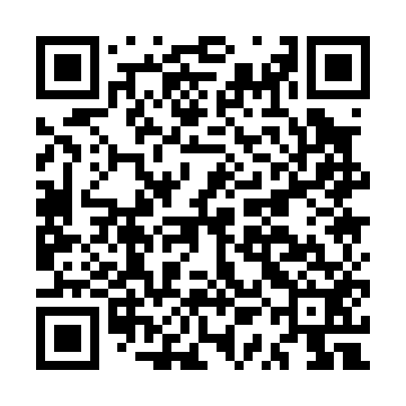 QR code for MQA052