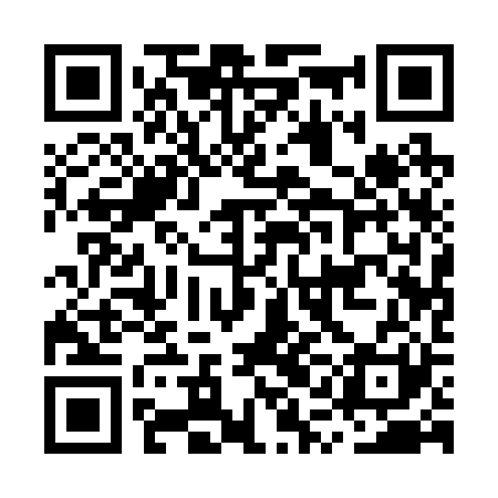 QR code for MQA221