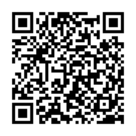 QR code for MQA270