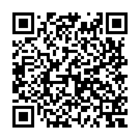 QR code for MQA912