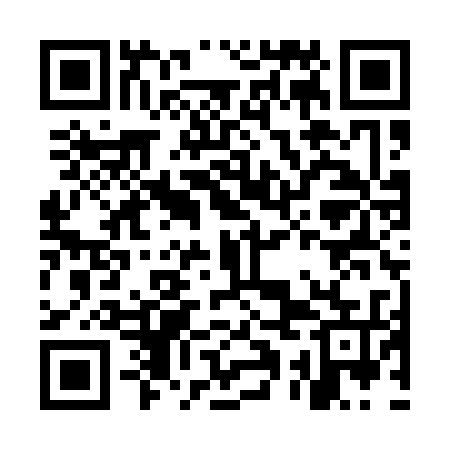 QR code for MQAQ35