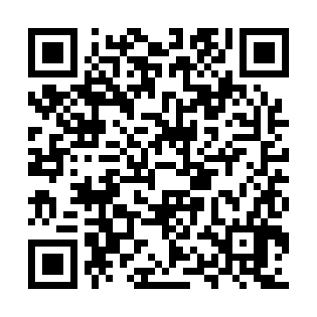 QR code for MQAQ86