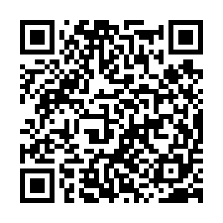 QR code for MQAV55