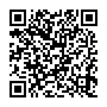 QR code for MQAY79