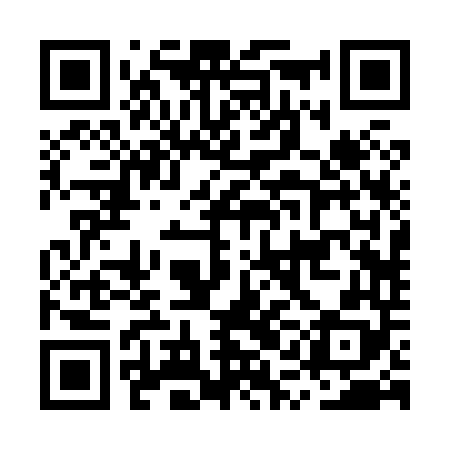 QR code for MQB848
