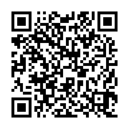 QR code for MQB903