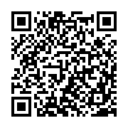 QR code for MQB976