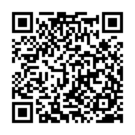 QR code for MQBI45