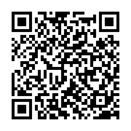 QR code for MQC230