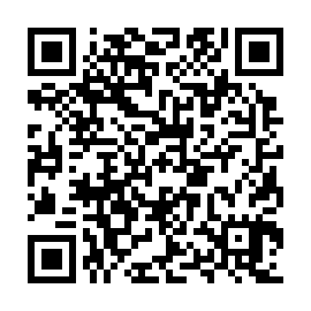 QR code for MQC305