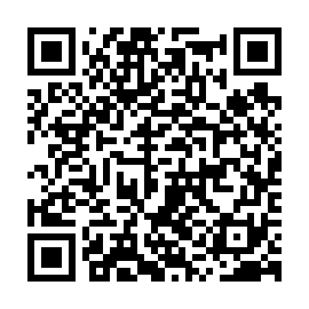 QR code for MQC671