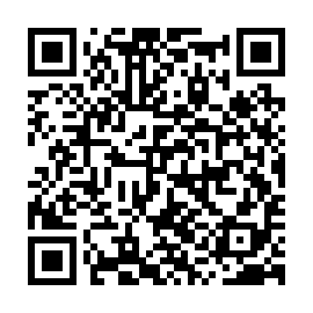 QR code for MQCB98