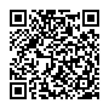 QR code for MQCG72