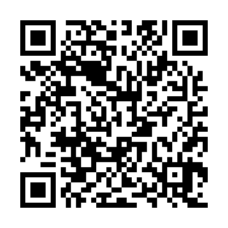 QR code for MQCQ64