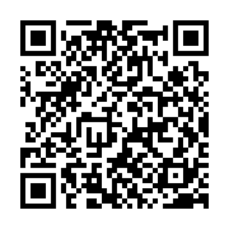 QR code for MQCS30