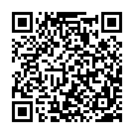 QR code for MQD196