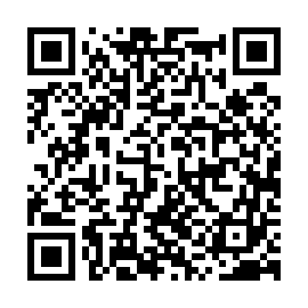 QR code for MQD563