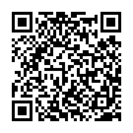 QR code for MQD692