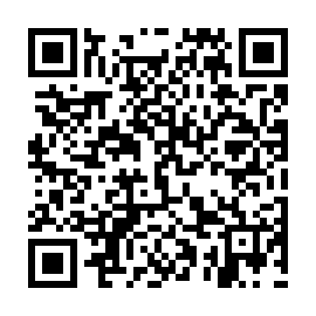 QR code for MQD726