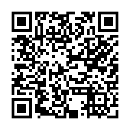 QR code for MQD921