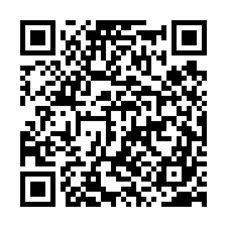 QR code for MQDF67