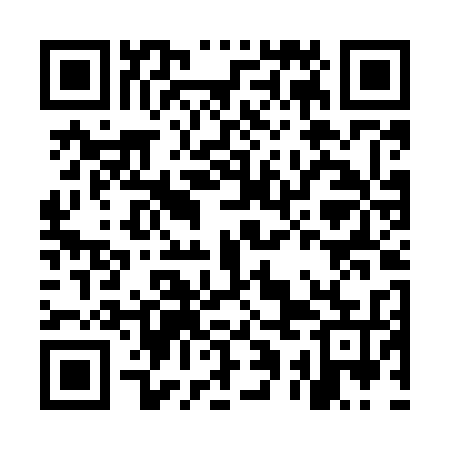 QR code for MQDM35