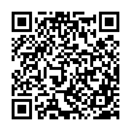 QR code for MQDU46