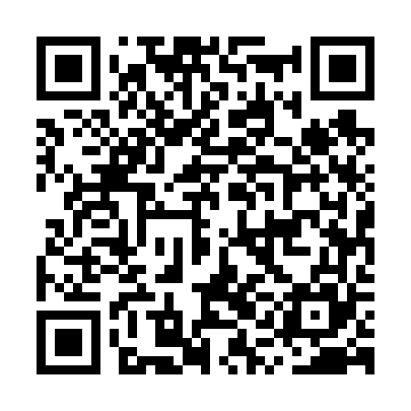 QR code for MQE665