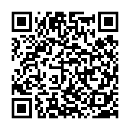 QR code for MQE678