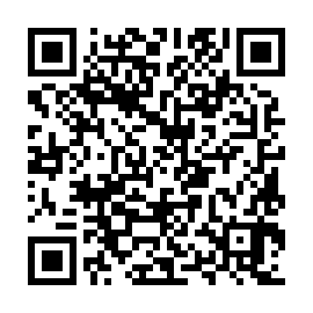 QR code for MQE882