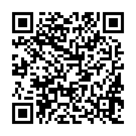 QR code for MQE896