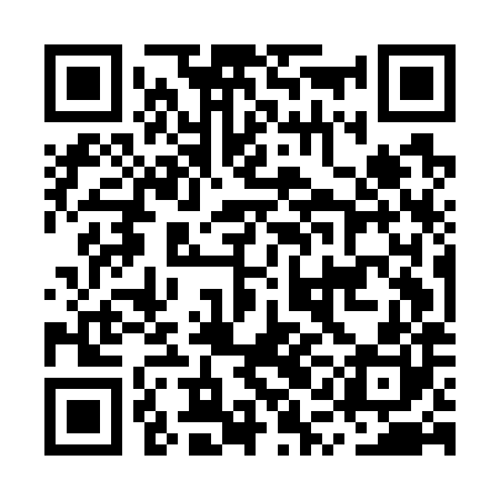 QR code for MQEG80